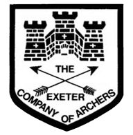 Exeter Co. of Archers