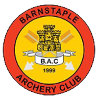 Barnstaple Archery Club