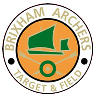 Brixham Archers