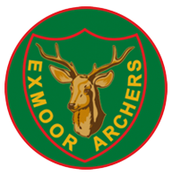 Exmoor Archers