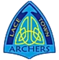 Lacetown Archers