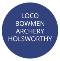 Loco Bowmen