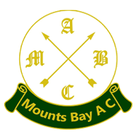 Mounts Bay Archery Club