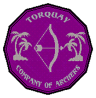 Torquay Co of Archers