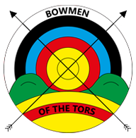 Bowmen of the Tors