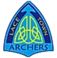 Lacetown Archers