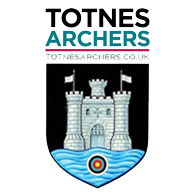 Totnes Archers