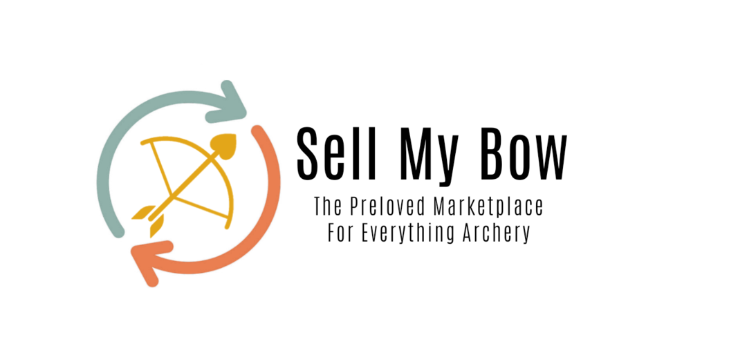 Sell My Bow