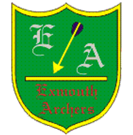 Exmouth Archers