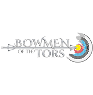 Bowmen of the Tors