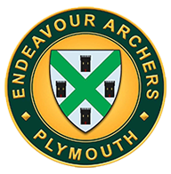 Endeavour Archers