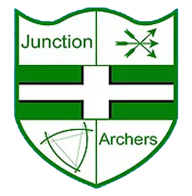 Junction Archers