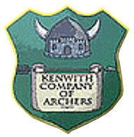 Kenwith Co. of Archers