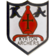 Kyrton Archers