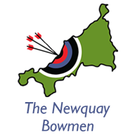Newquay Bowmen