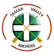 Tamar Valley Archers