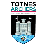 Totnes Archers