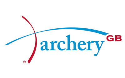 Return To Archery guidance