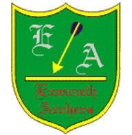 Exmouth Archers