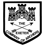 Exeter Co. of Archers