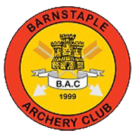 Barnstaple Archery Club