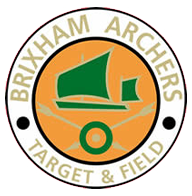 Brixham Archers