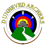 Dunheved Archers