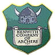 Kenwith Co. of Archers