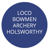 Loco Bowmen