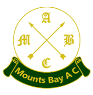 Mounts Bay Archery Club