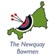 Newquay Bowmen