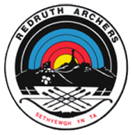 Redruth Archers