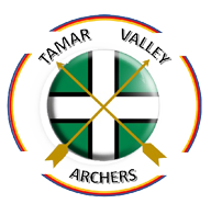 Tamar Valley Archers