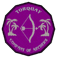 Torquay Co of Archers
