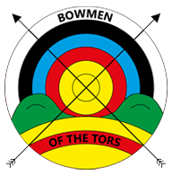 Bowmen of the Tors